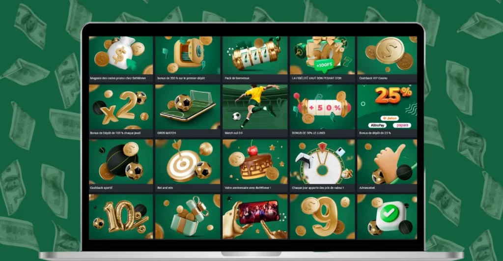 Tragaperras Online Jungle Wild - Winng Casino Argentina